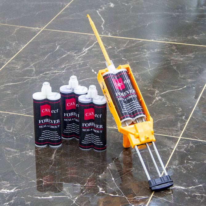 forever seal and grout all purpose tile sealant and grout